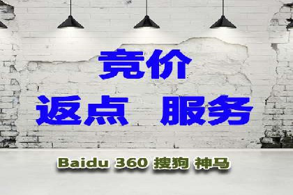 抖音信息流优化技巧解析